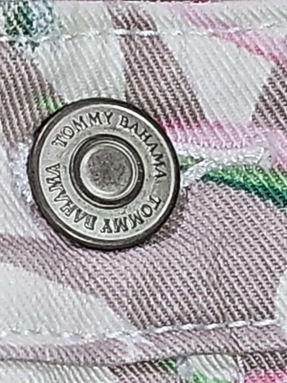 Tommy Bahama tommy bahama